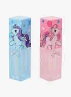 Beauty Creations My Little Pony Lip Oil Set