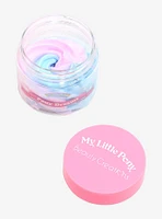 Beauty Creations My Little Pony Pony Dreams Lip Balm