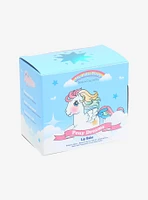 Beauty Creations My Little Pony Pony Dreams Lip Balm