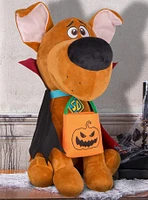 Scooby-Doo! Vampire Greeter