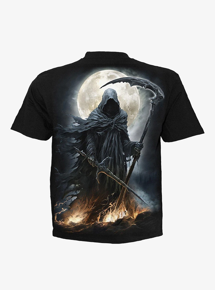 Shadow Rider T-Shirt