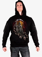 Harbingers Hoodie