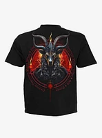 Baphomet T-Shirt