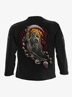 Harbingers Long Sleeve T-Shirt