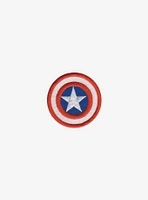 Marvel Captain America Icon Venture Lite Bottle