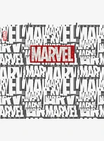 Marvel Logo Venture Lite Bottle