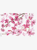 Japanese Cherry Blossom 16oz Tumbler