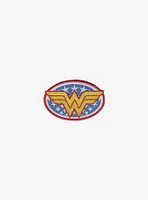 DC Comics Wonder Woman Venture Lite Bottle