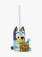 Bluey Gift Bluey Figural Ornament