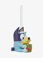 Bluey Gift Bluey Figural Ornament