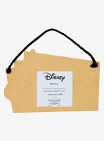 Disney The Emperor's New Groove Kronk Kitchen Conversion Chart Wall Sign - BoxLunch Exclusive