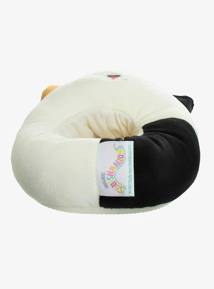 Squishmallows Girls Slippers