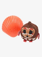 Disney Moana Character Blind Capsule 3 Inch Plush