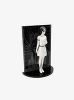 Culturefly Junji Ito Uzumaki Azami Collectible Figure Hot Topic Exclusive