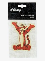 Disney Winnie the Pooh Tigger Breeze Scented Air Freshener - BoxLunch Exclusive