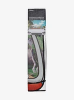 Disney A Goofy Movie Max & Goofy Driving Car Sunshade