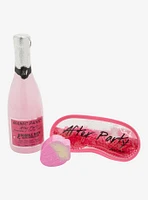 Manic Panic After Party Bath Gift Set