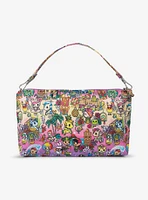 JuJuBe Tokidoki Toki Tiki Be Quick Crossbody Bag