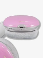 Jelly Pink AirPods Max Cover