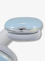 Jelly Sky Blue AirPods Max Cover