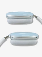 Jelly Sky Blue AirPods Max Cover