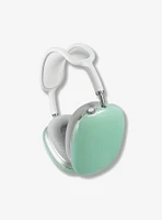 Jelly Mint AirPods Max Cover