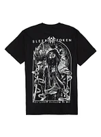 Sleep Token Vessel Two-Sided T-Shirt