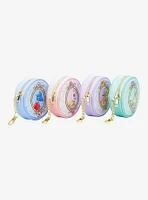 Her Universe Disney Princess Assorted Blind Coin Purse