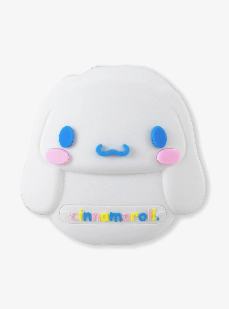 Cinnamoroll Silicone AirPods Max Cover