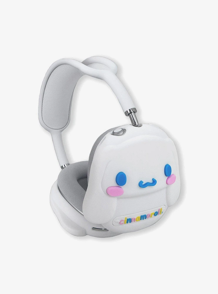 Cinnamoroll Silicone AirPods Max Cover