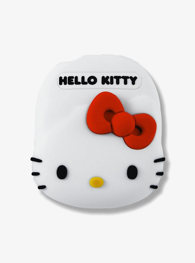 Hello Kitty Silicone AirPods Max Cover