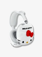 Hello Kitty Silicone AirPods Max Cover