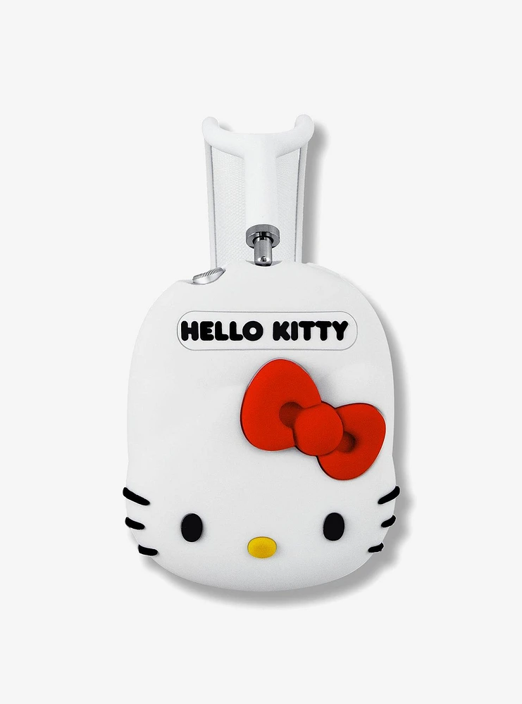 Hello Kitty Silicone AirPods Max Cover