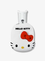 Hello Kitty Silicone AirPods Max Cover