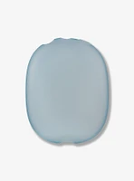 Frosted Matte Light Blue AirPods Max Cover