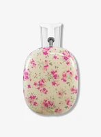 Cottage Floral AirPods Max Cover