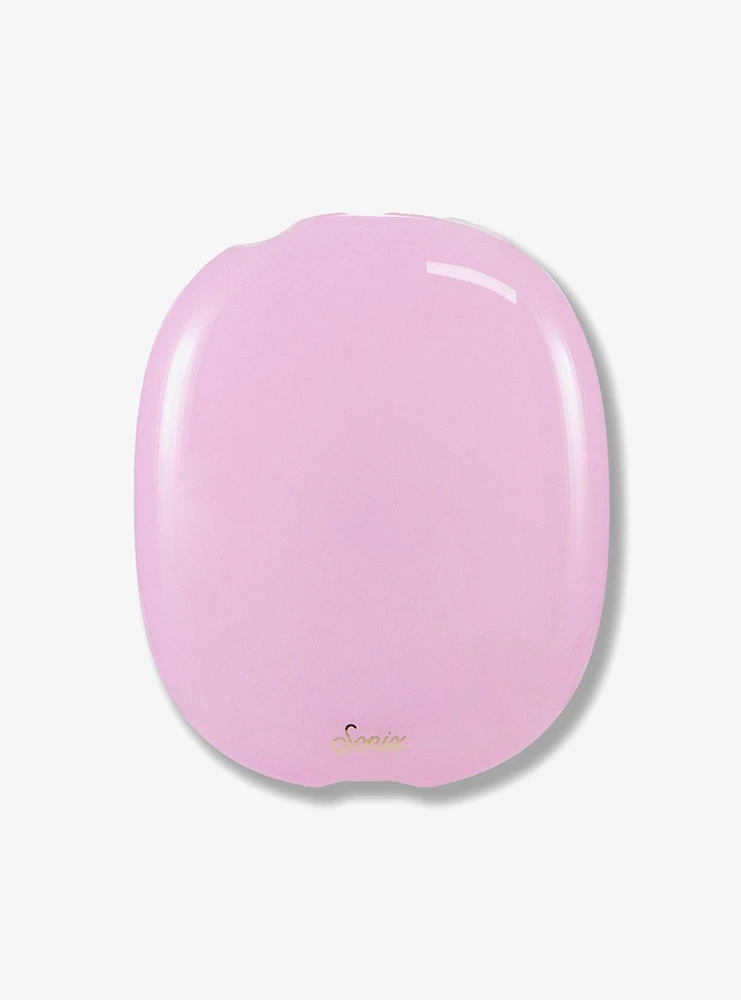 Jelly Pink AirPods Max Cover