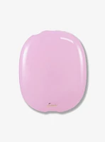 Jelly Pink AirPods Max Cover