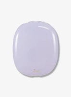 Jelly Lavender AirPods Max Cover