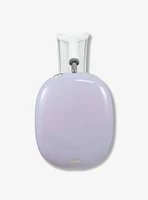 Jelly Lavender AirPods Max Cover