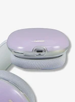 Jelly Lavender AirPods Max Cover