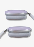 Jelly Lavender AirPods Max Cover