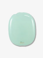 Jelly Mint AirPods Max Cover