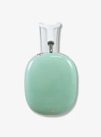 Jelly Mint AirPods Max Cover