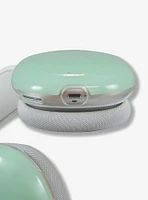 Jelly Mint AirPods Max Cover