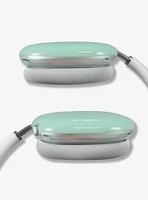 Jelly Mint AirPods Max Cover