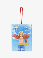 One Piece Devil Fruit Blind Box Necklace — BoxLunch Exclusive