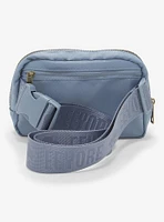 Disney Winnie the Pooh Eeyore & Piglet Belt Bag — BoxLunch Exclusive