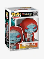Funko Pop! Television Thundercats Mumm-Ra Vinyl Figure