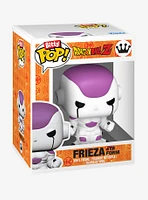 Funko Bitty Pop! Dragon Ball Z Frieza & Friends Blind Box Mini Vinyl Figure Set